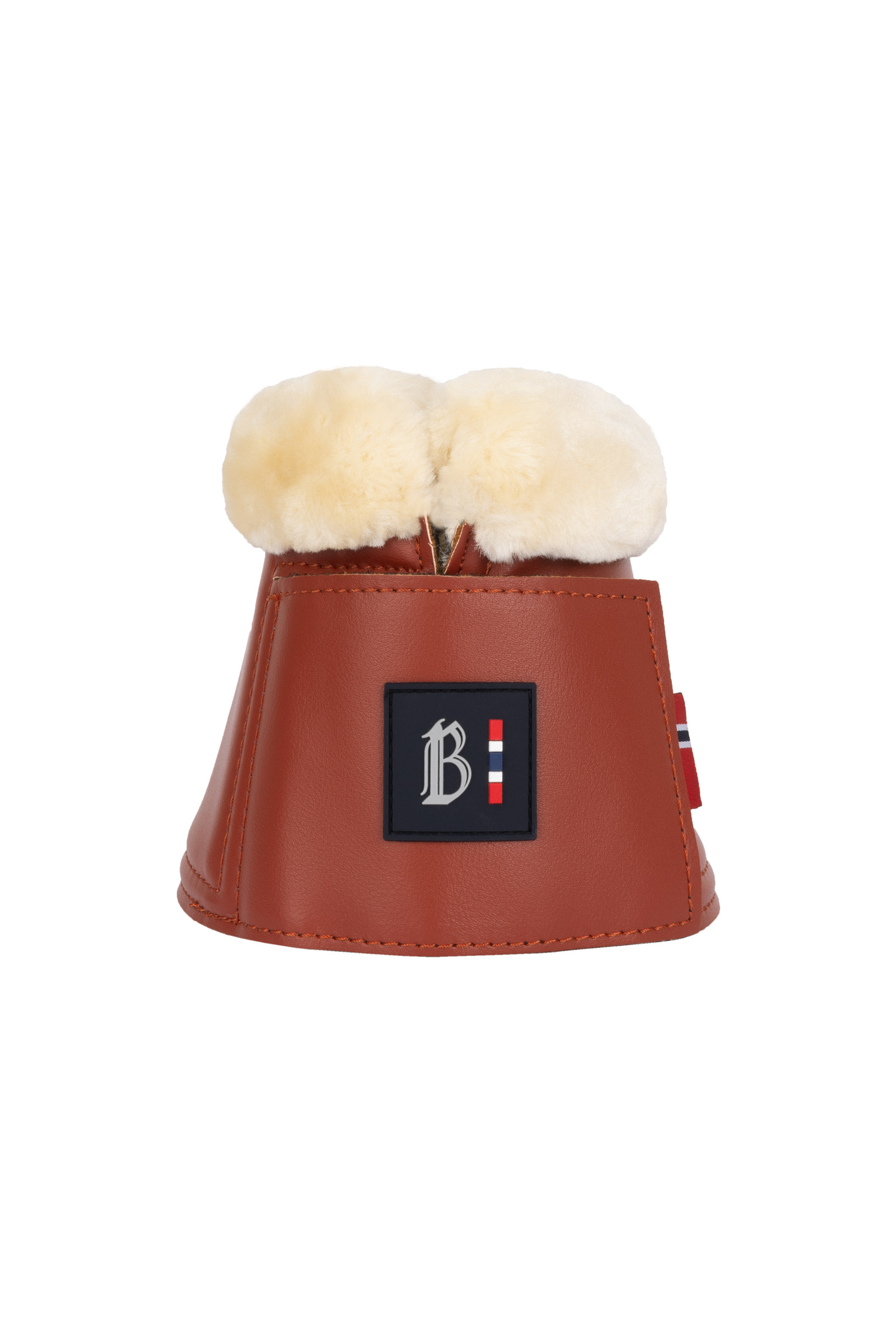 B Vertigo Empowerment Bell Boot