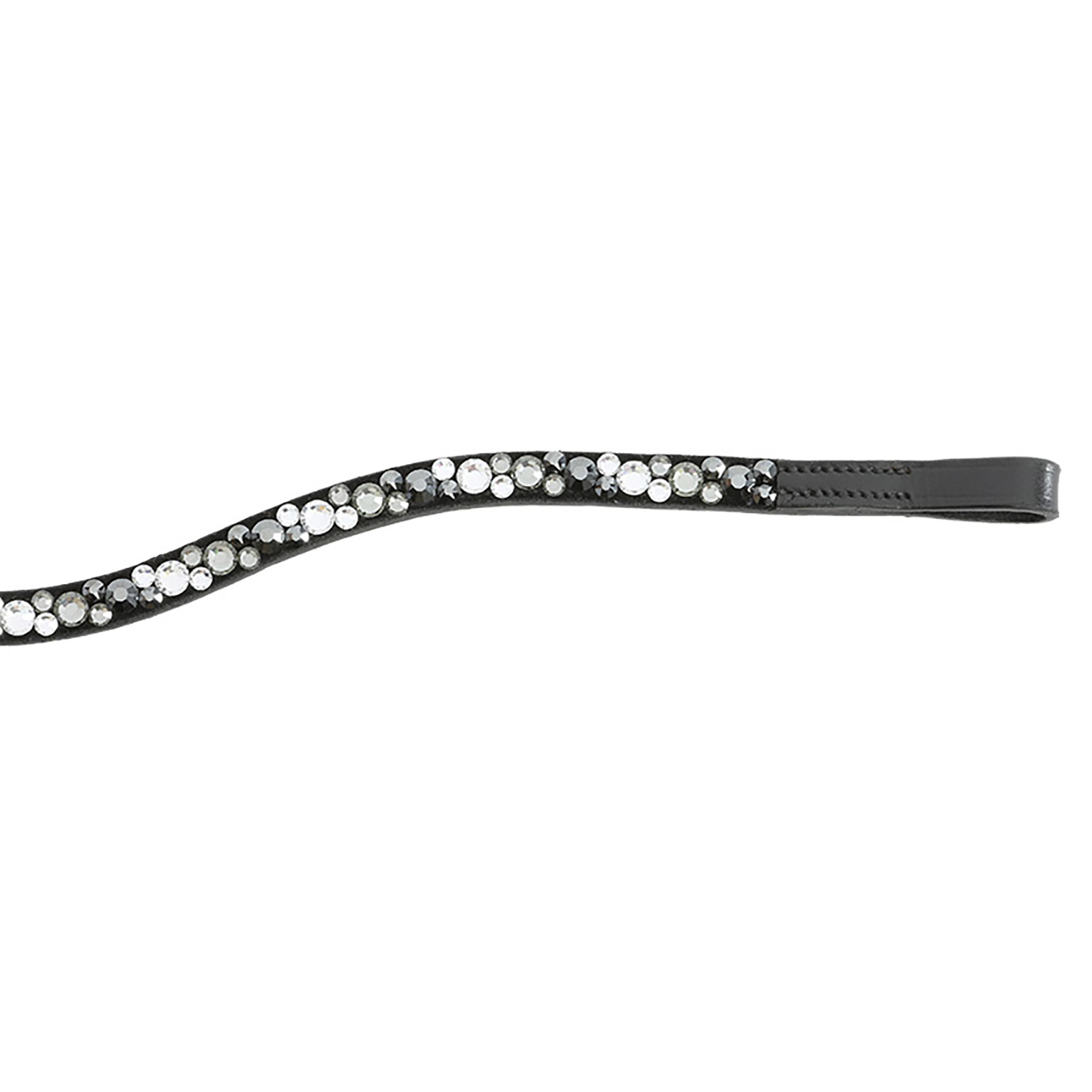 Kavalkade Sparkle Browband