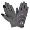 LeMieux Pro Touch 3D Mesh Riding Glove