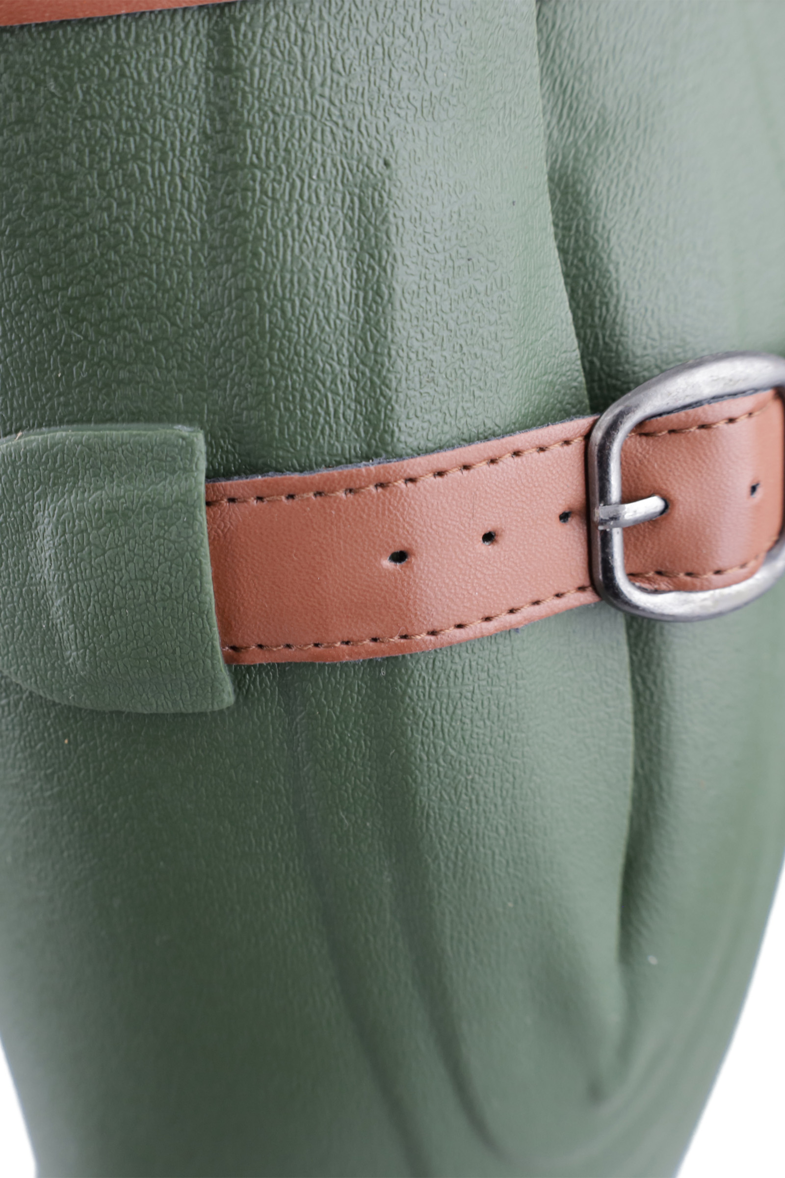 Crosslander Kodiak Boots