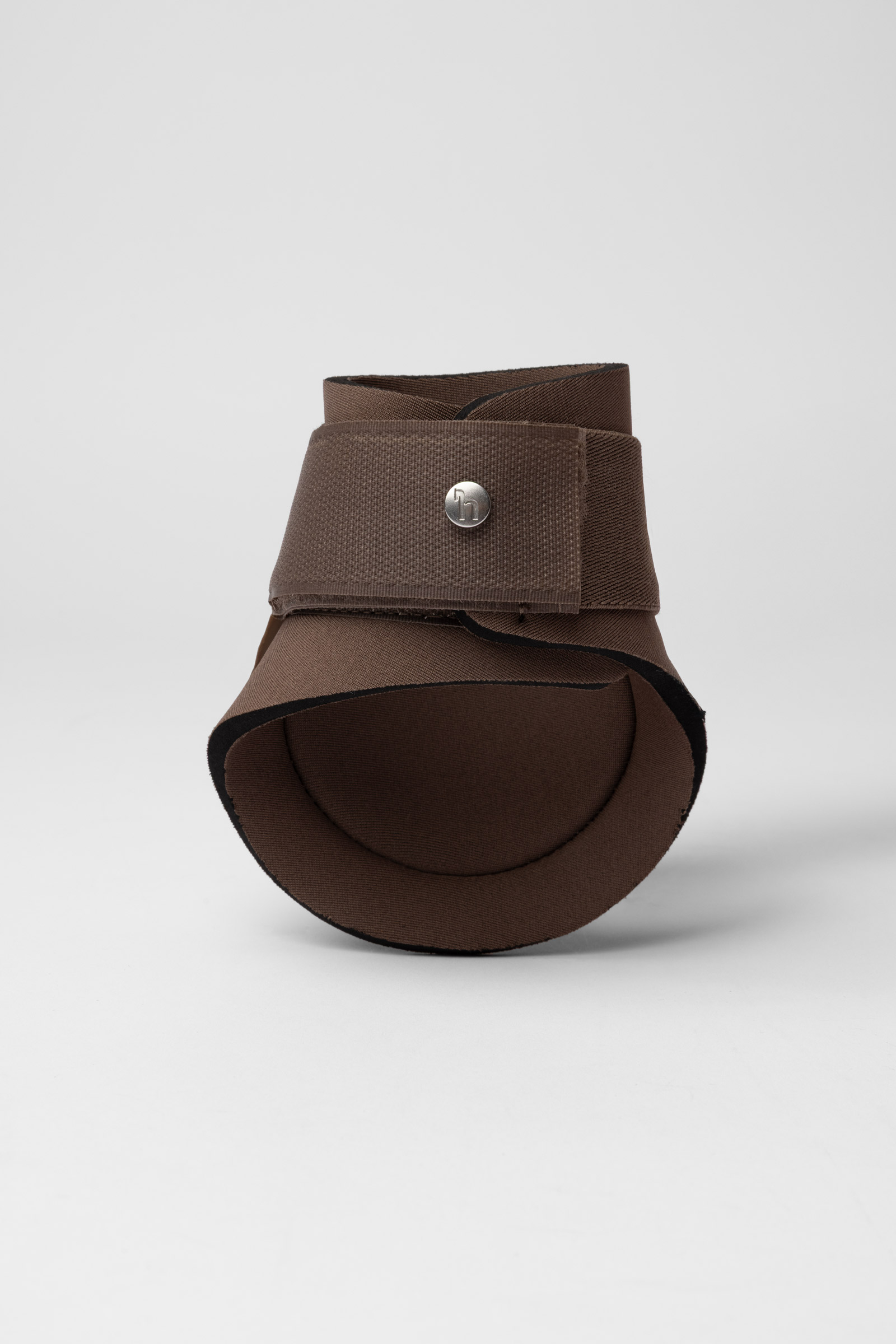 Horze Panache Fetlock Boots