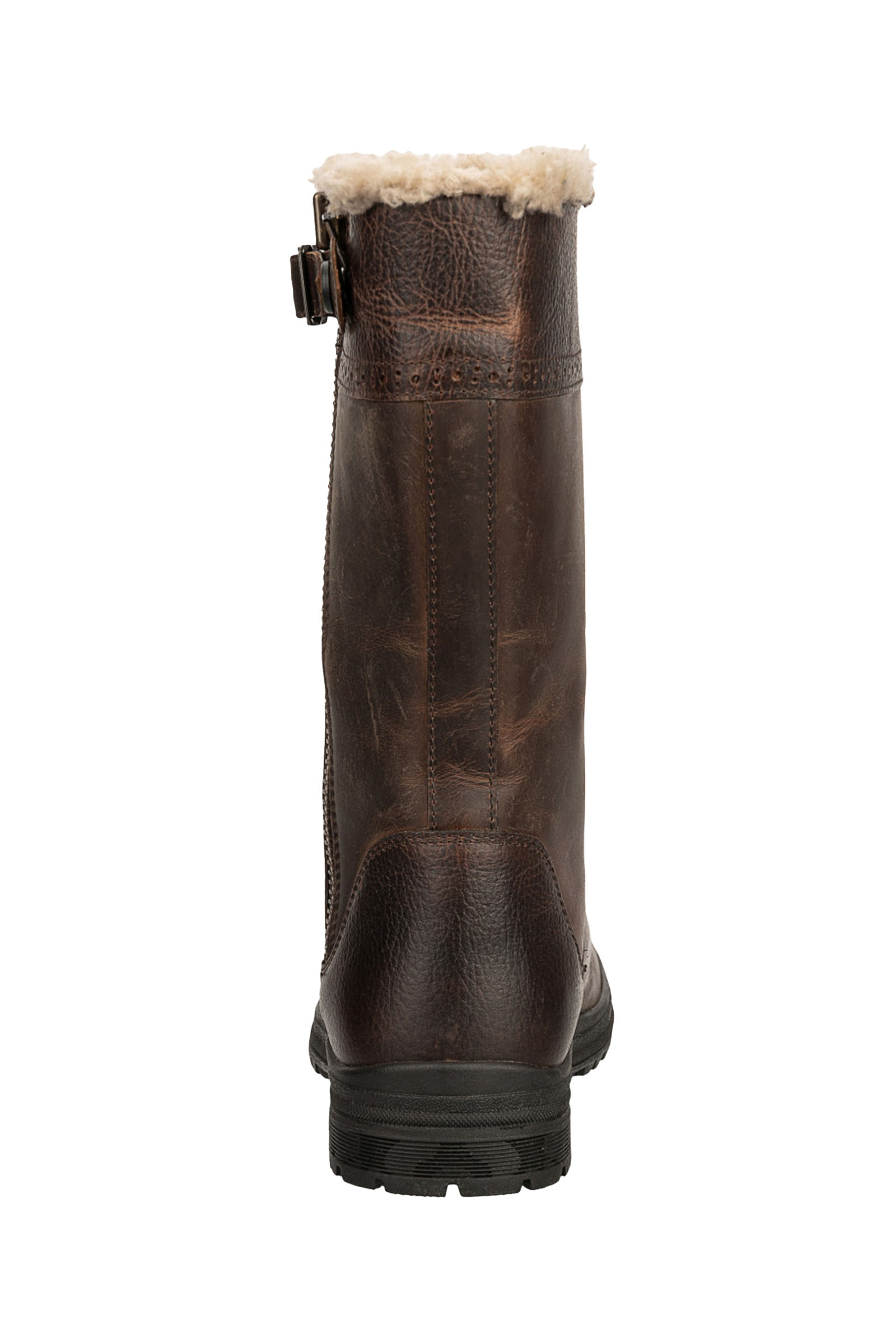 Suedwind Footwear Duflon Waterproof Winter Boots