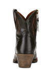 Ariat Darlin Women's Short Western Boots