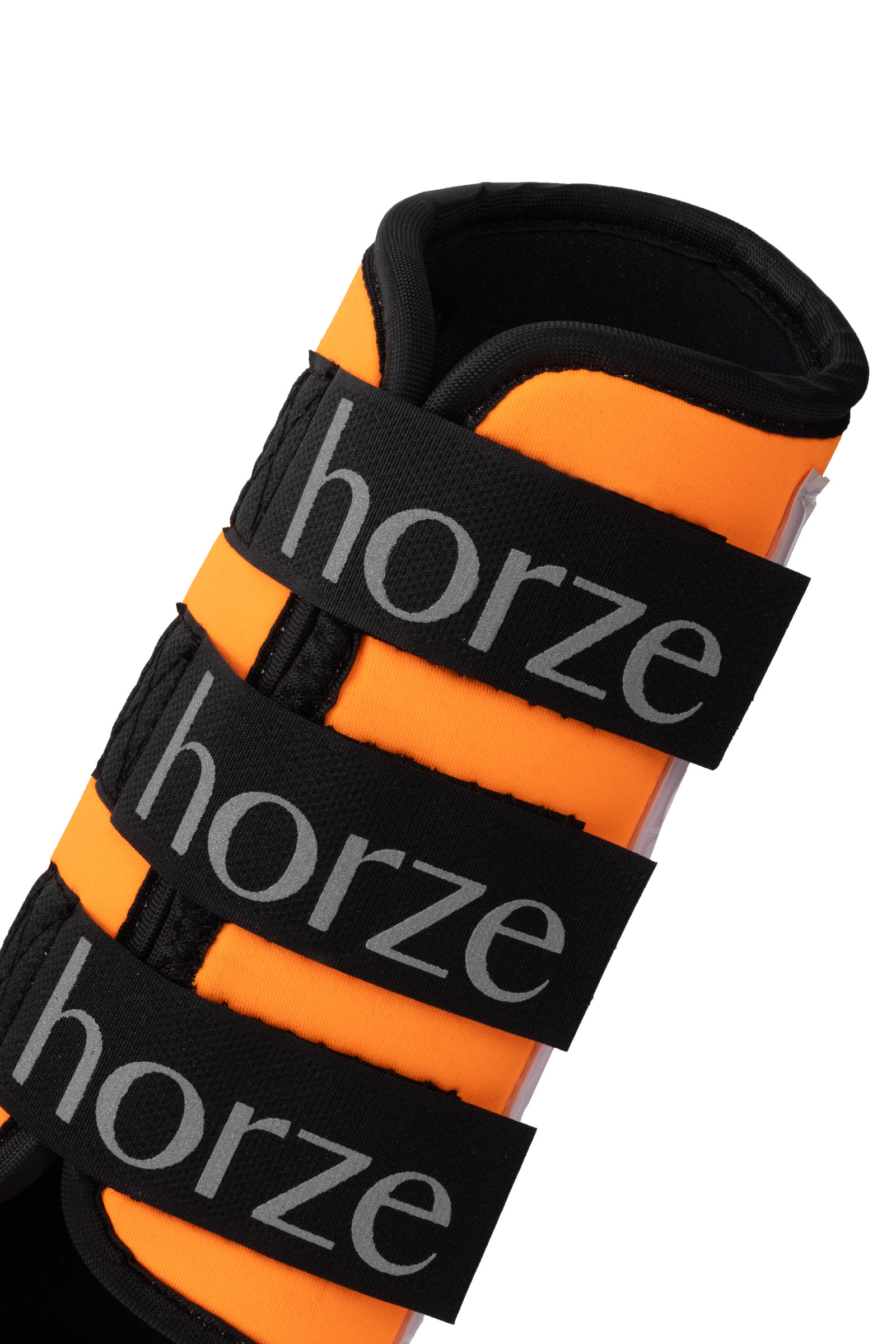 Horze bZeen Reflective Boots