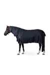 Horze Glasgow Pony Turnout Rug With Full Neck, 200g