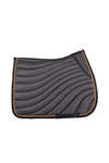 PS of Sweden Airflow Mesh Jump Saddle Pad