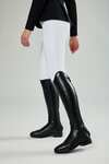 LeMieux Field Riding Boots, Short