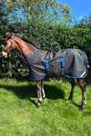 Horseware Amigo Ripstop 900D Foal Turnout 200g
