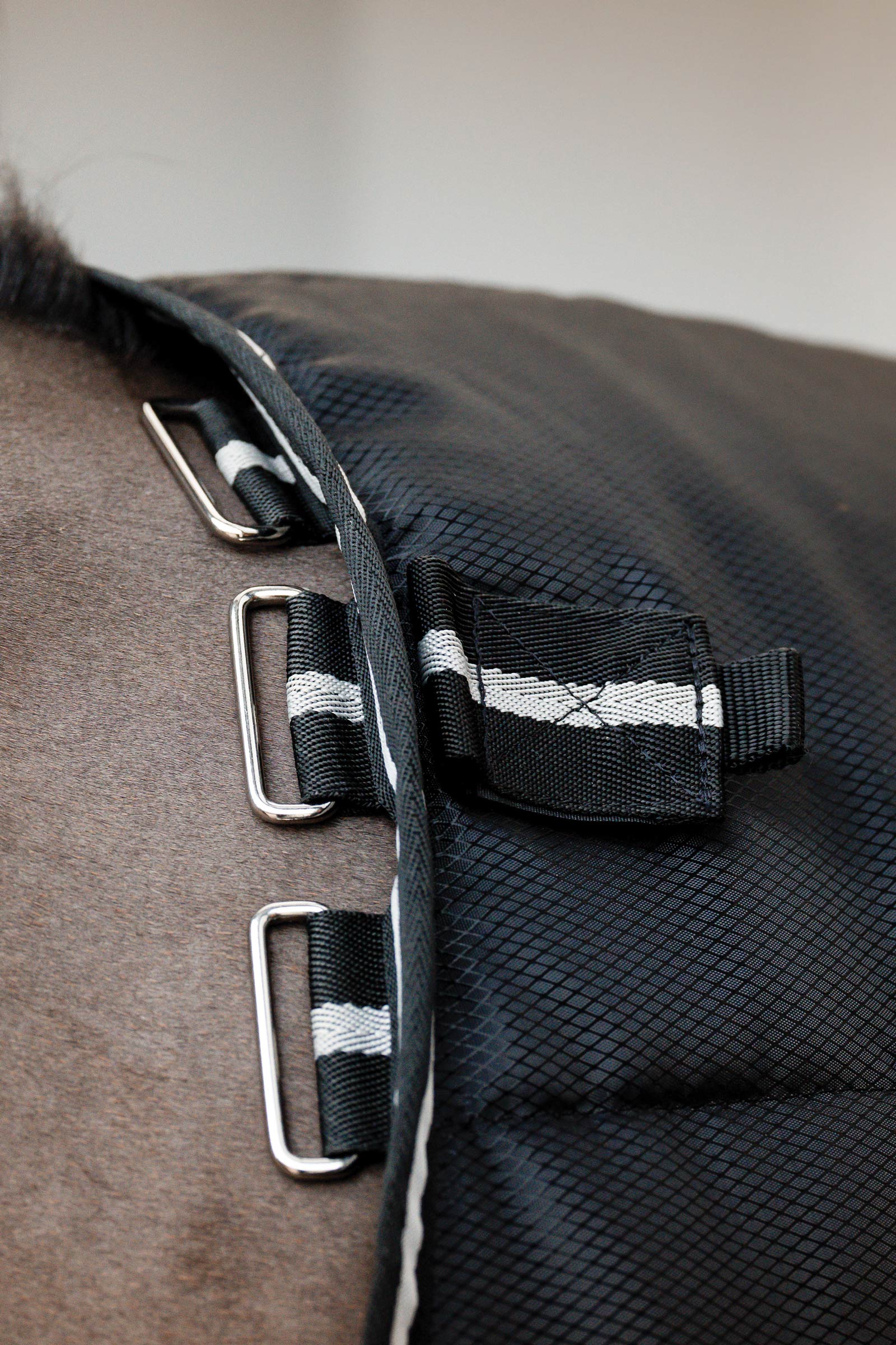 Horseware Easy-Layer Stablerug 100g