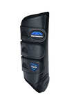 Weatherbeeta Tough-Tec Eventing Hind Boots