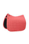 Eskadron Classic Sports SS25 Cotton Dressage Saddle Pad