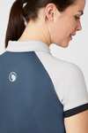 Horze Laura Women's Training Shirt