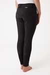 Horze Grand Prix Kids Silicone FS Breeches 