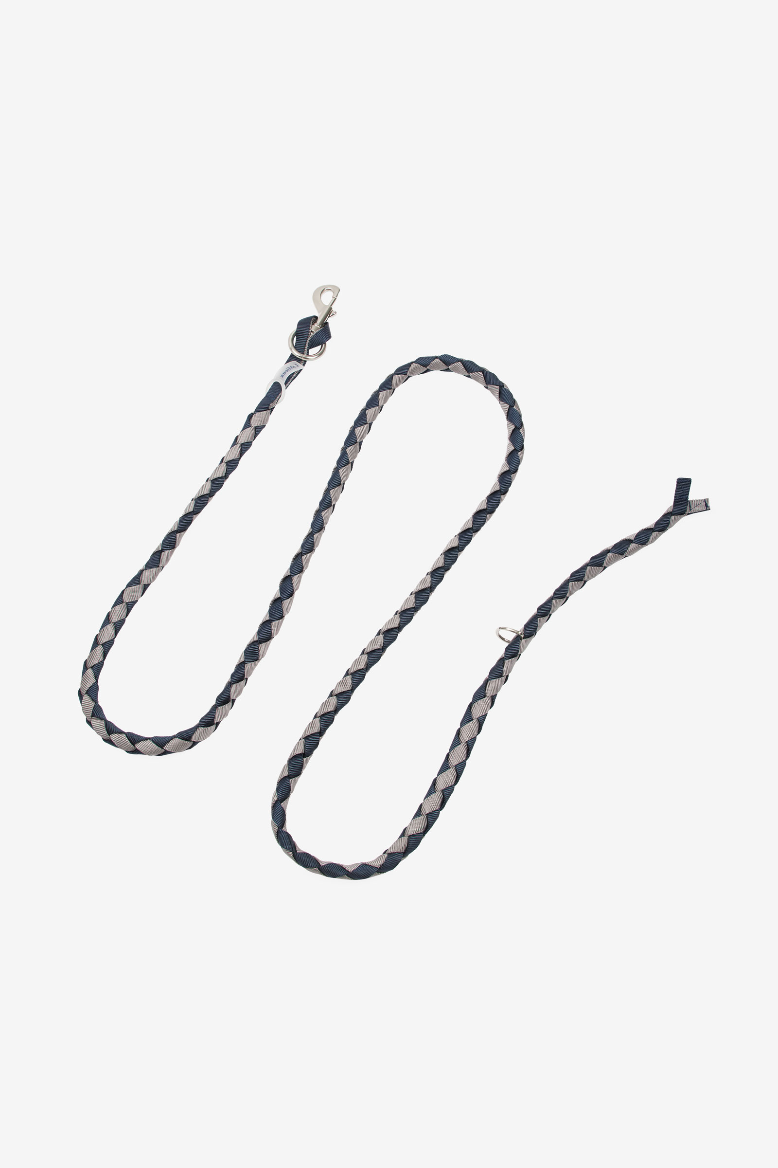 LeMieux Harlequin Leadrope