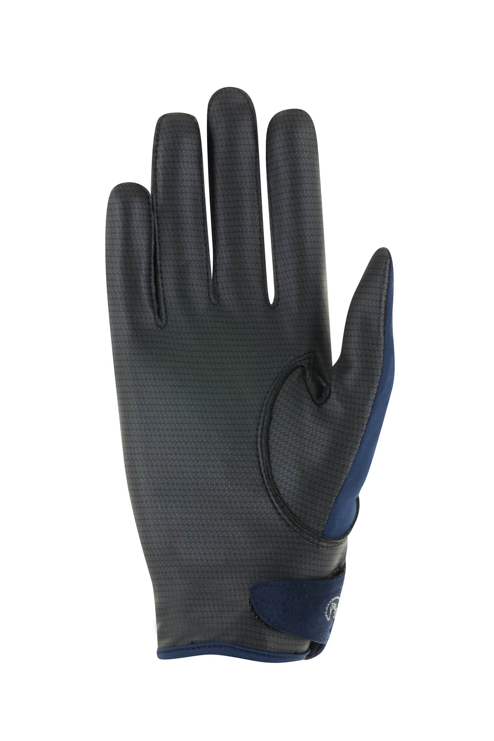 Roeckl Jardy Riding Gloves