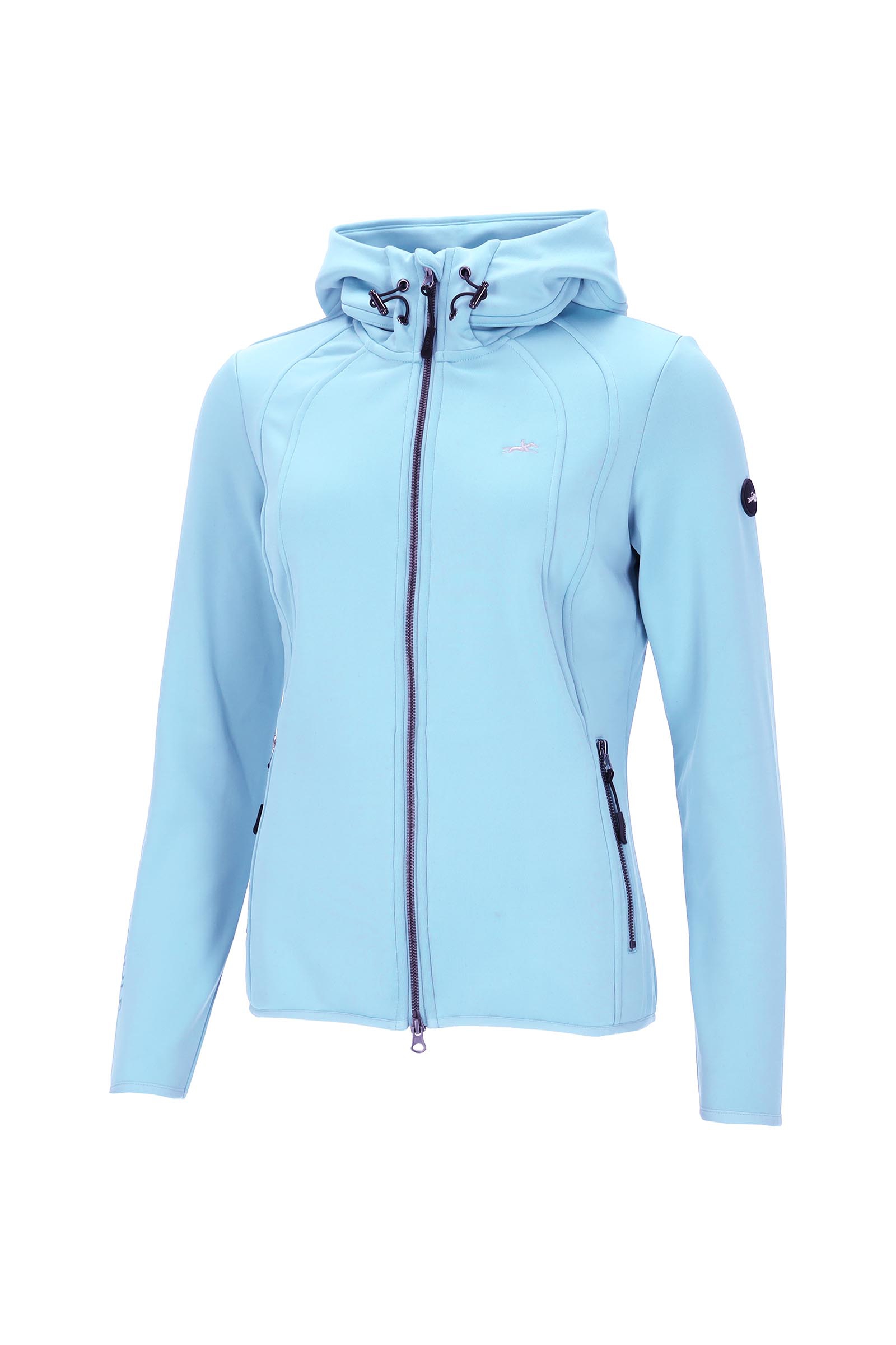 Schockem&ouml;hle Sports SPSinja Style Women's Jacket