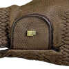 Roeckl Roeck Grip Durable Riding Gloves