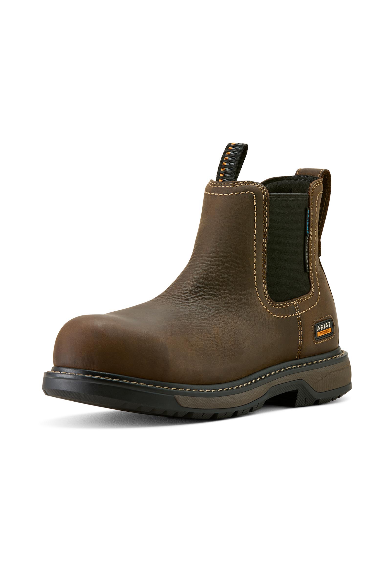 Ariat Riveter H2O Women&acute;s Chelsea Boots