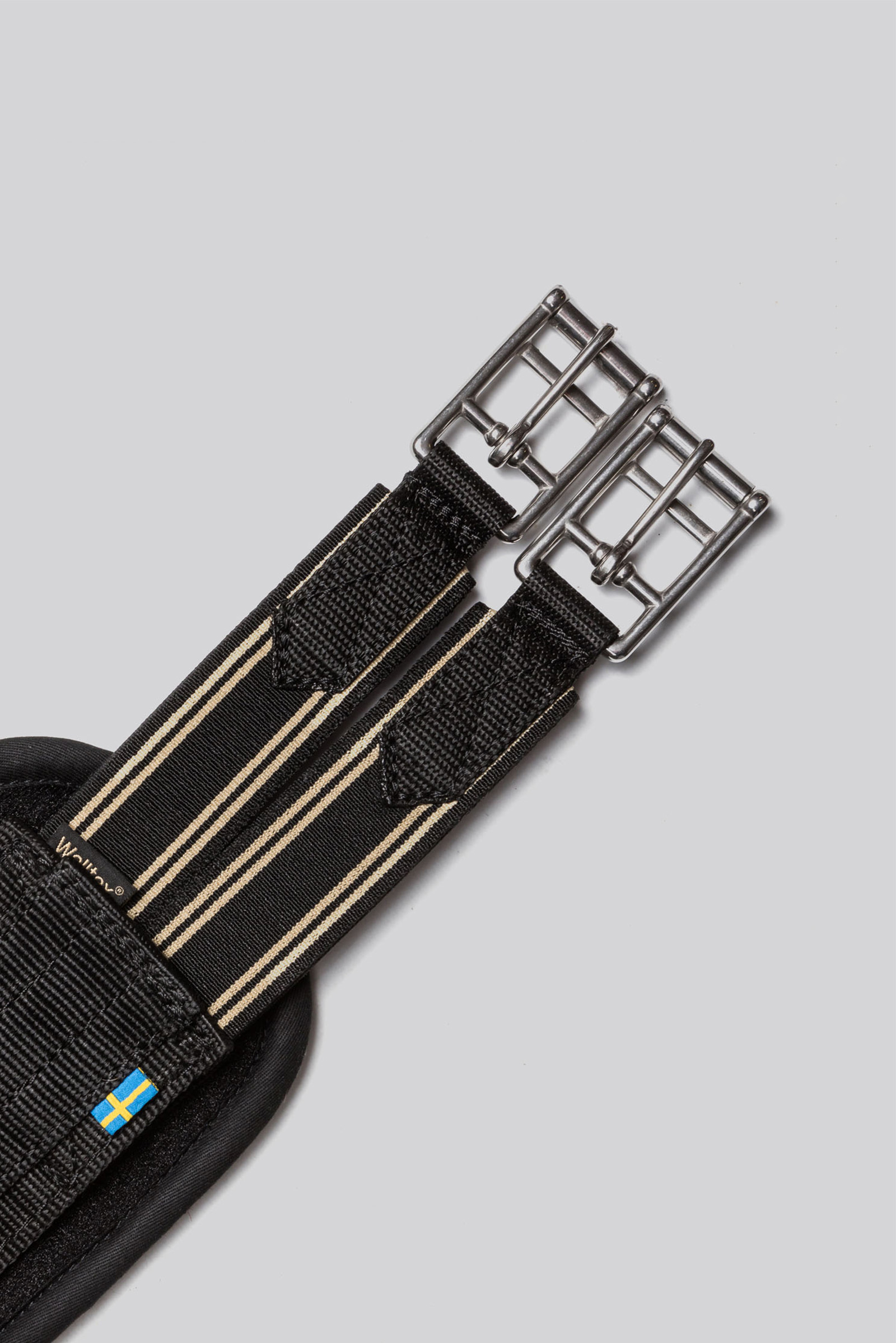 All-Purpose Girth, style Berga 