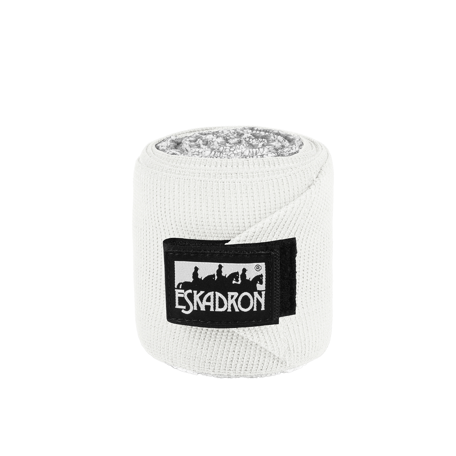 WH/AB Eskadron Elastic Climatex Bandages