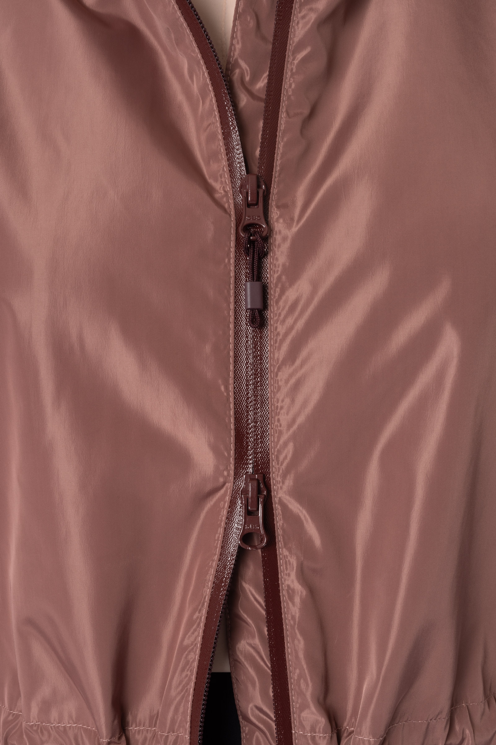 B Vertigo Kristina Women's Waterproof Riding Jacket