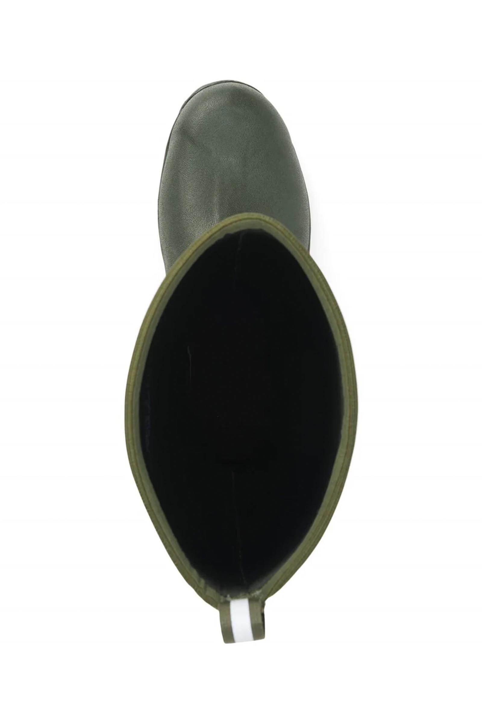 Muck Boot Muckmaster High Sporting Boots