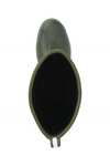 Muck Boot Muckmaster High Sporting Boots