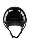 OneK Defender Convertible Glossy Riding Helmet