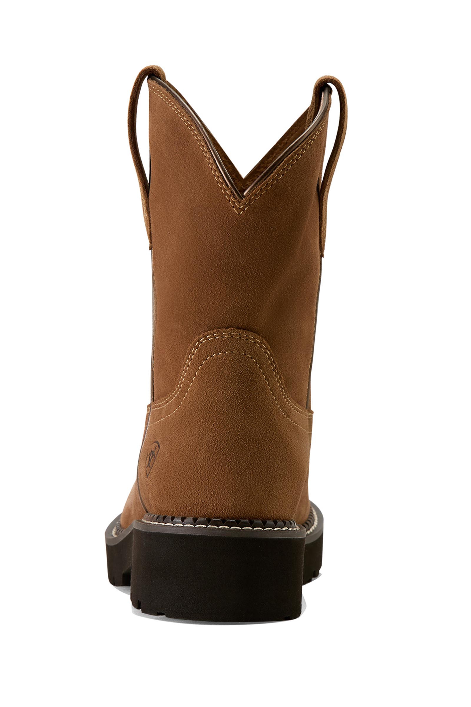 Ariat Fatbaby Slouch Women&acute;s Boots