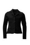 Horze Young Rider Tilda Show Jacket