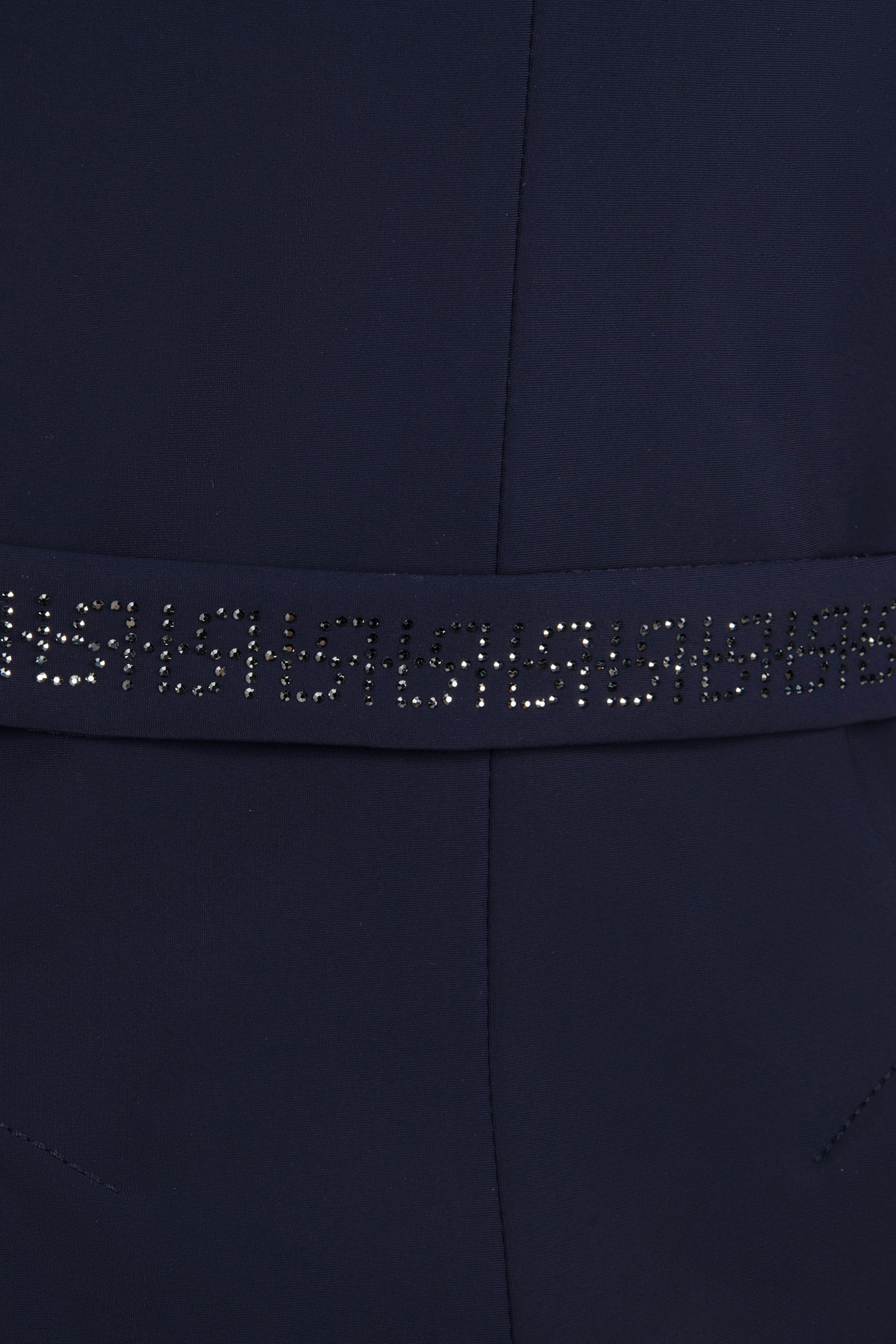 Pikeur Valentine Show Jacket