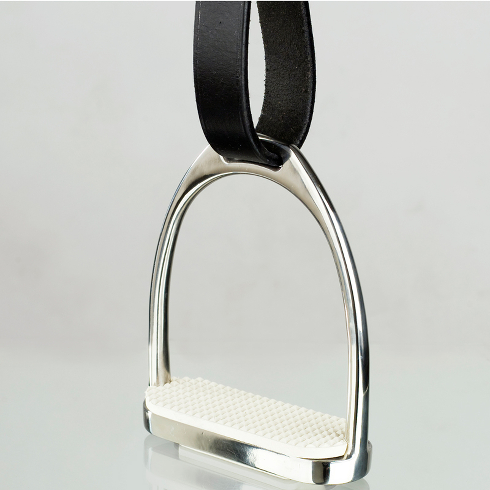 Horze Classic Stirrups