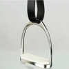 Horze Classic Stirrups