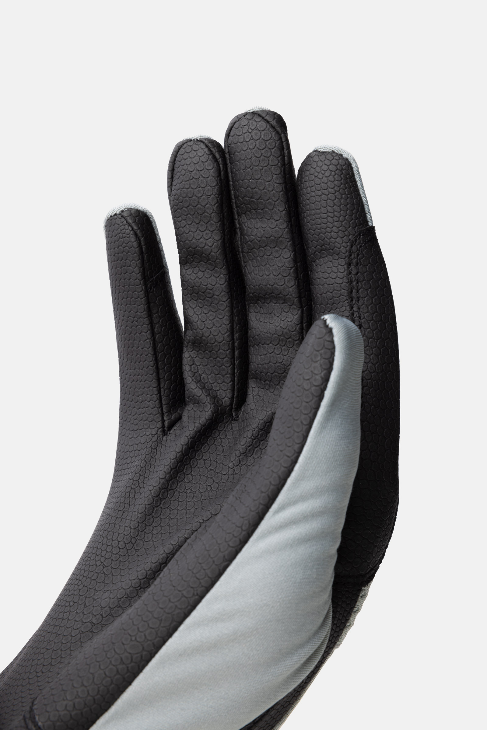 B Vertigo Renee All Season Riding Gloves
