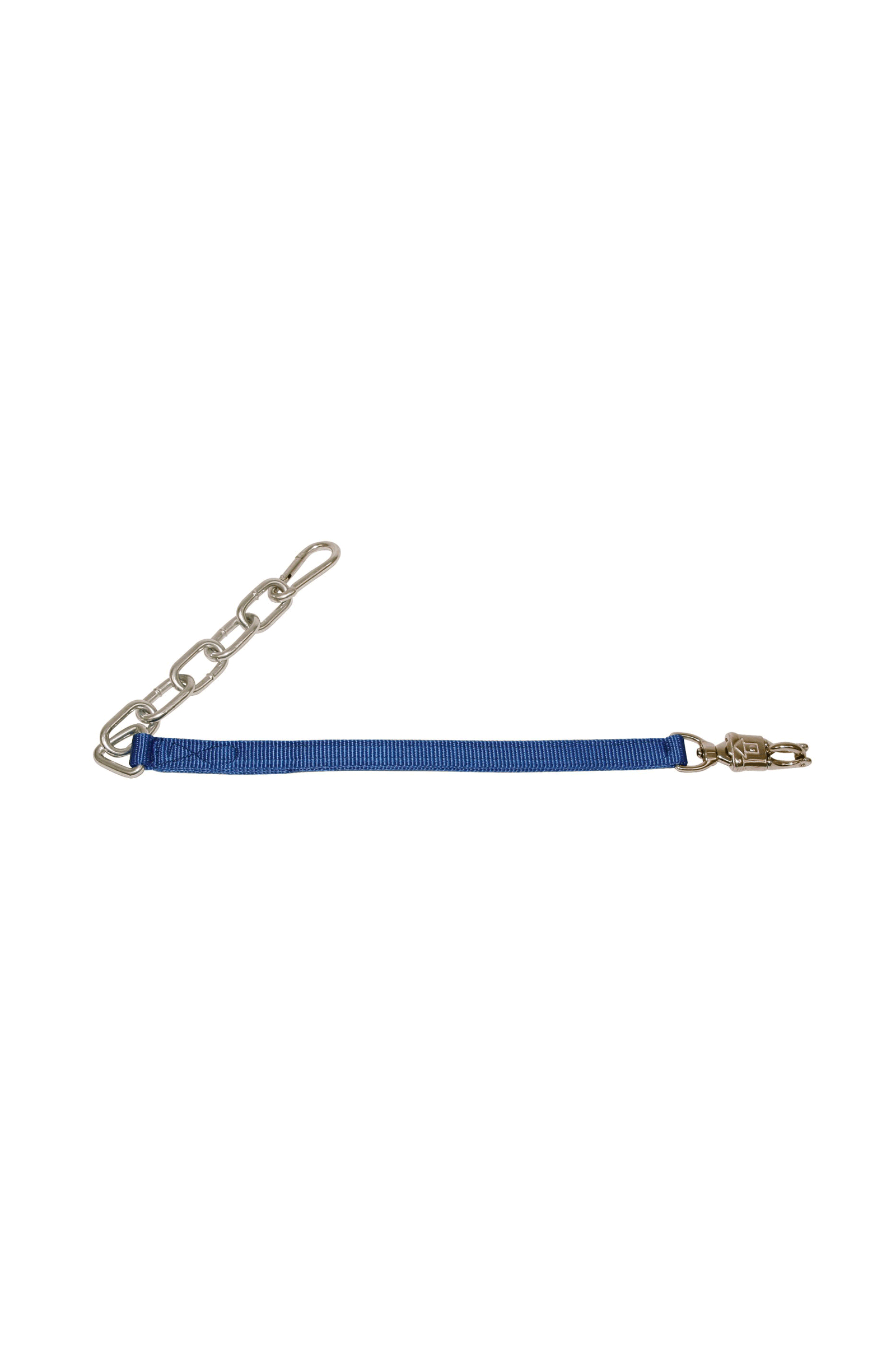 Covalliero Adjustable Tie Strap, 70 cm