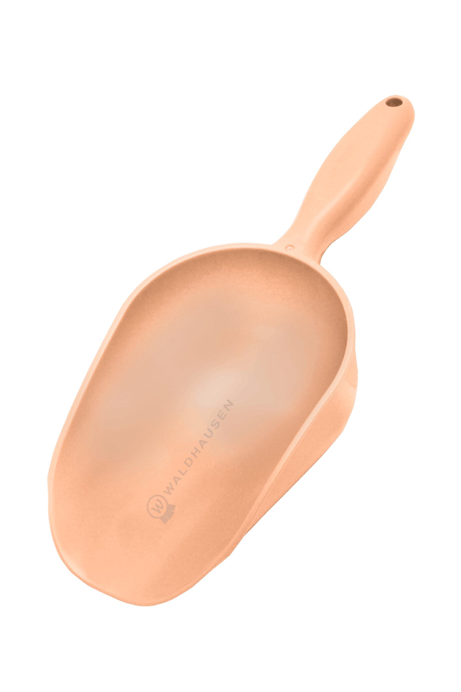 Waldhausen Feed Scoop (500ml)