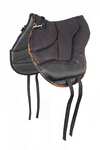 F.R.A. Freedom Riding Articles Dardo bareback Pad (one size)