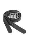 LeMieux Childrens Stirrup Leathers