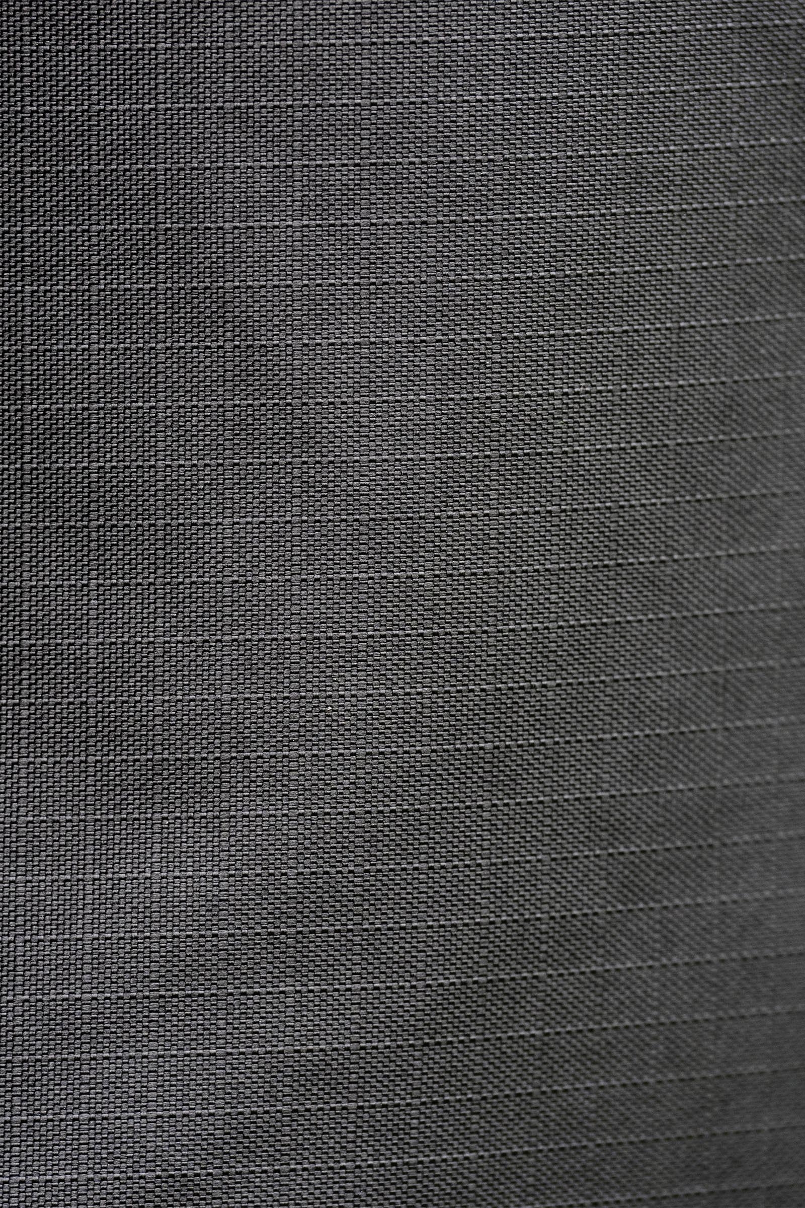 Horseware Amigo Ripstop 900D Fleece Lined Turnout Rug, 50 g