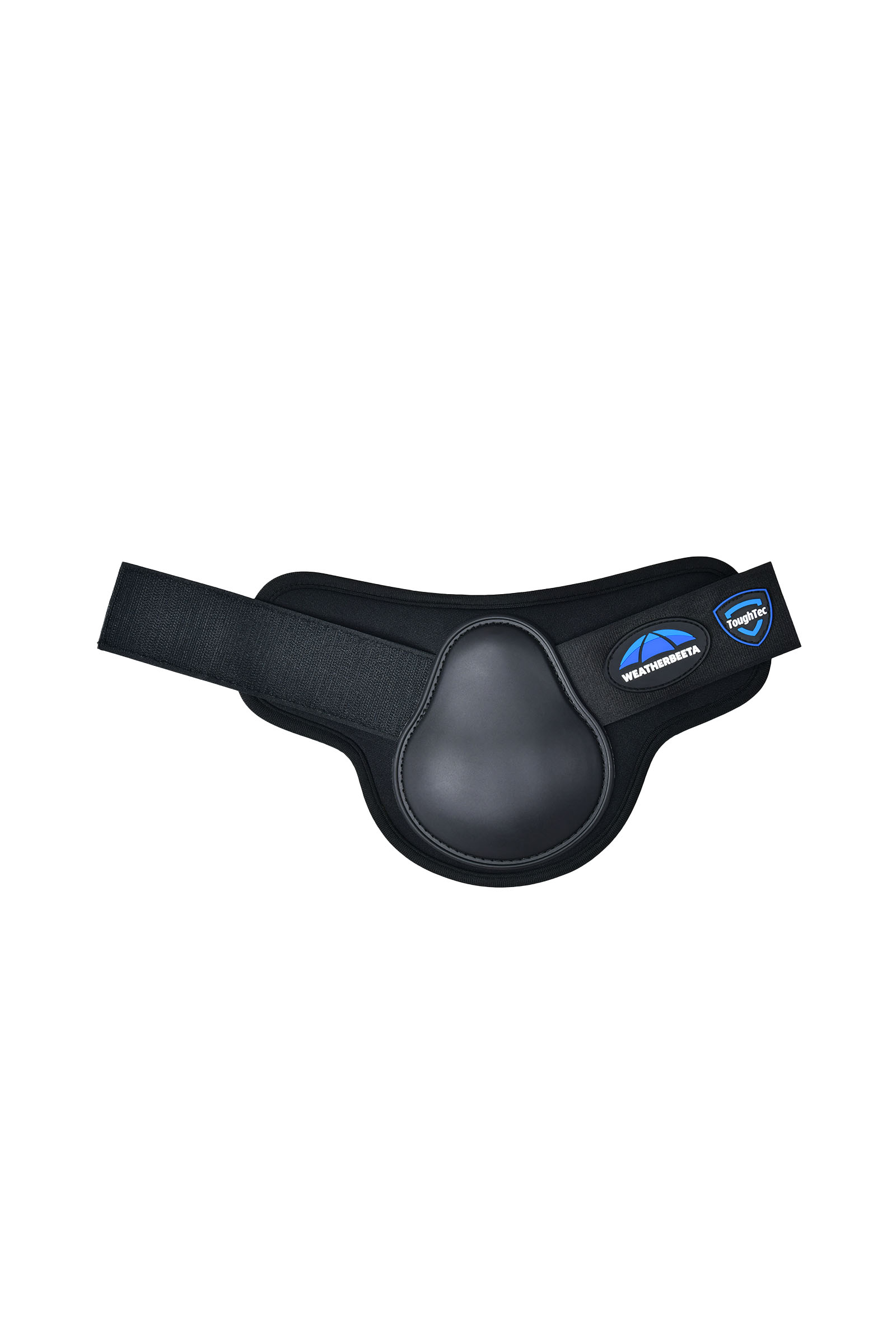 Weatherbeeta Tough-Tec Prime Fetlock Boots