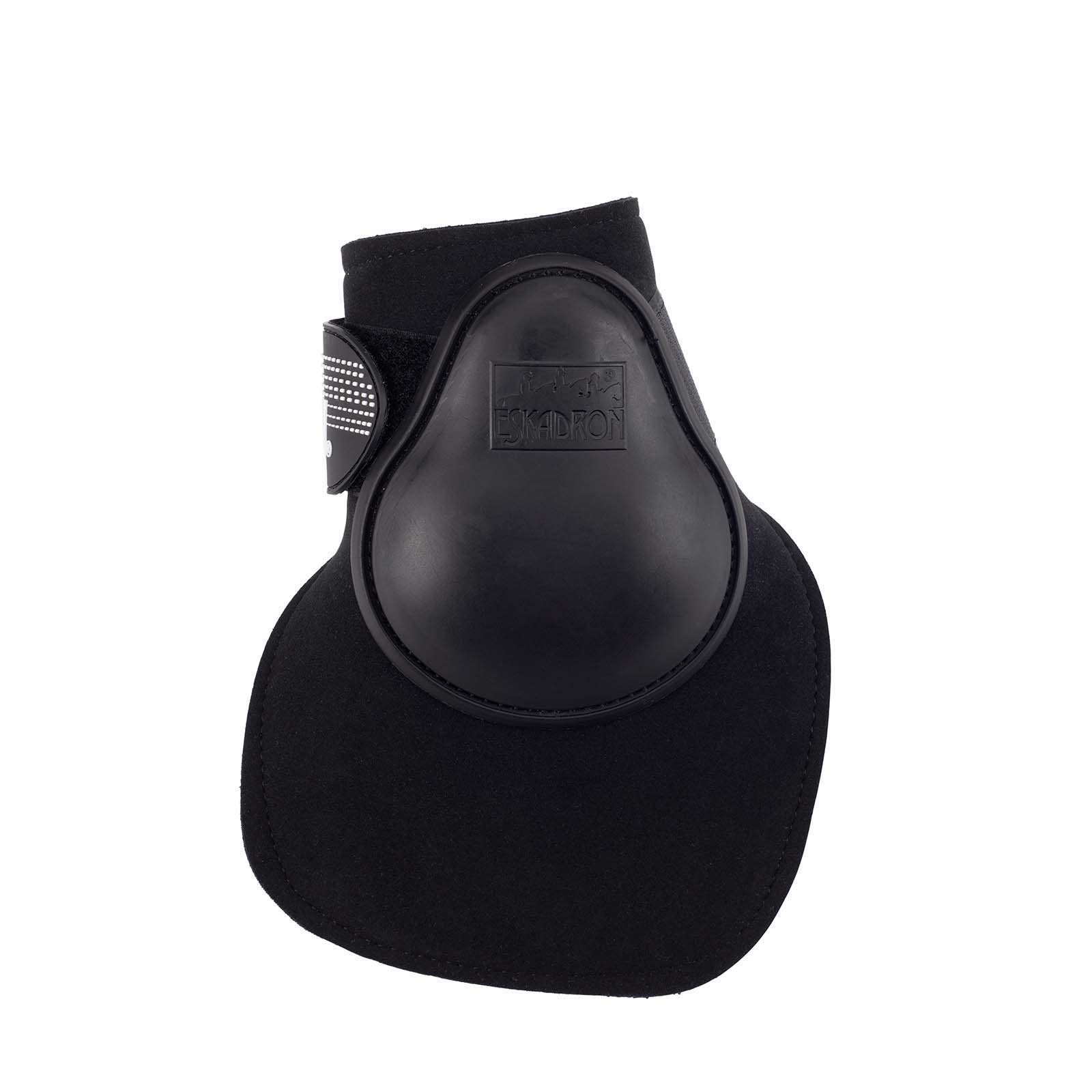 Eskadron Protection Special Fetlock Boots