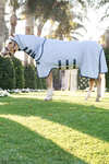 Horseware Amigo Ripstop Pony Hoody