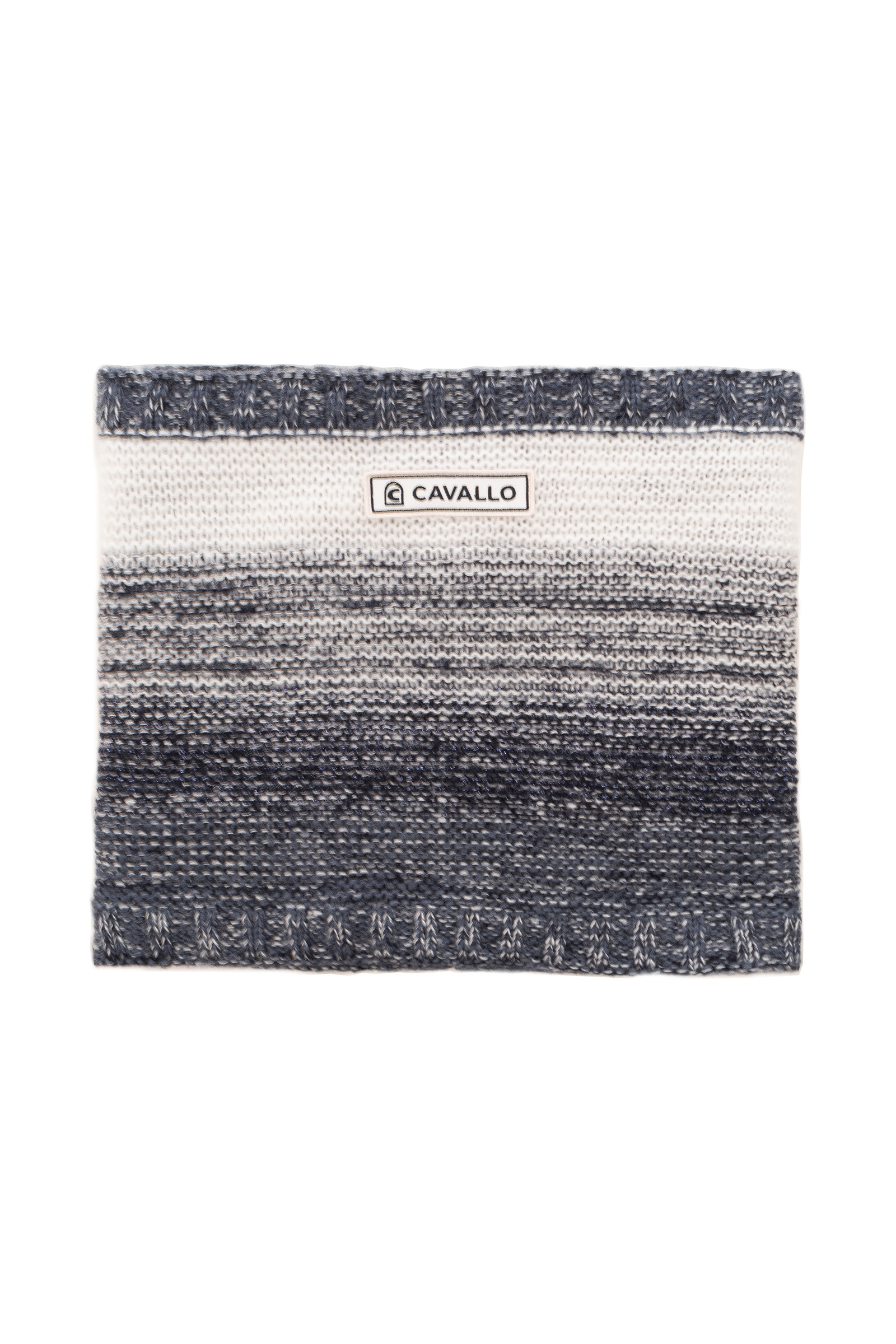 Cavallo CAVALERISA Scarf