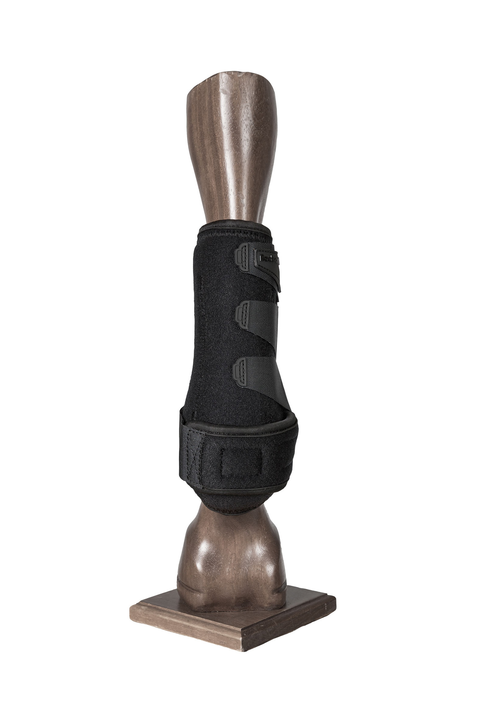 Back on Track Airflow Exercise Boots