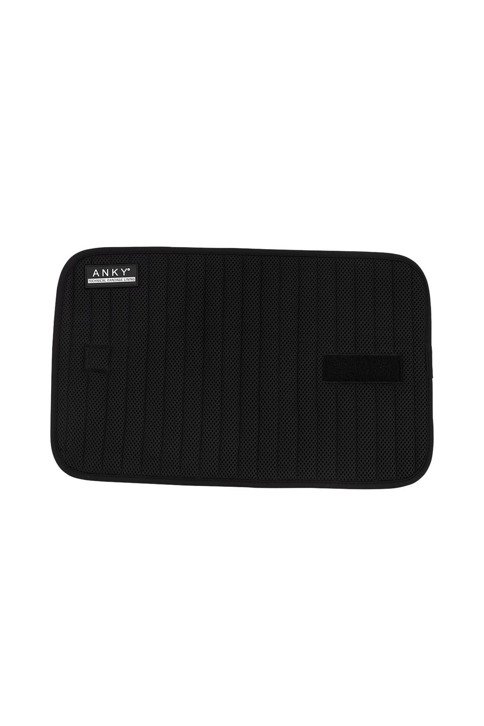 ANKY 3D Mesh Under Bandages, Set of 4