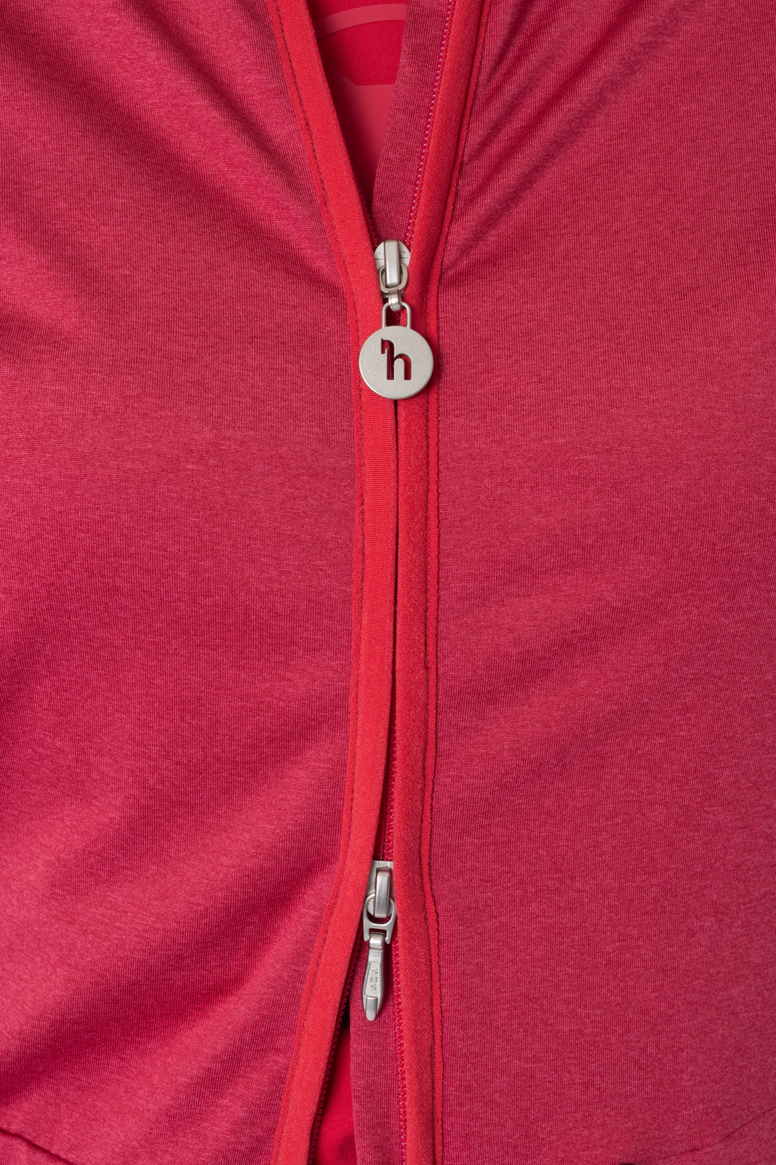 Horze Alice Women's Functional Training Riding Jacket