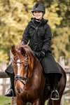 ELT Opal Women´s Winter Riding Coat