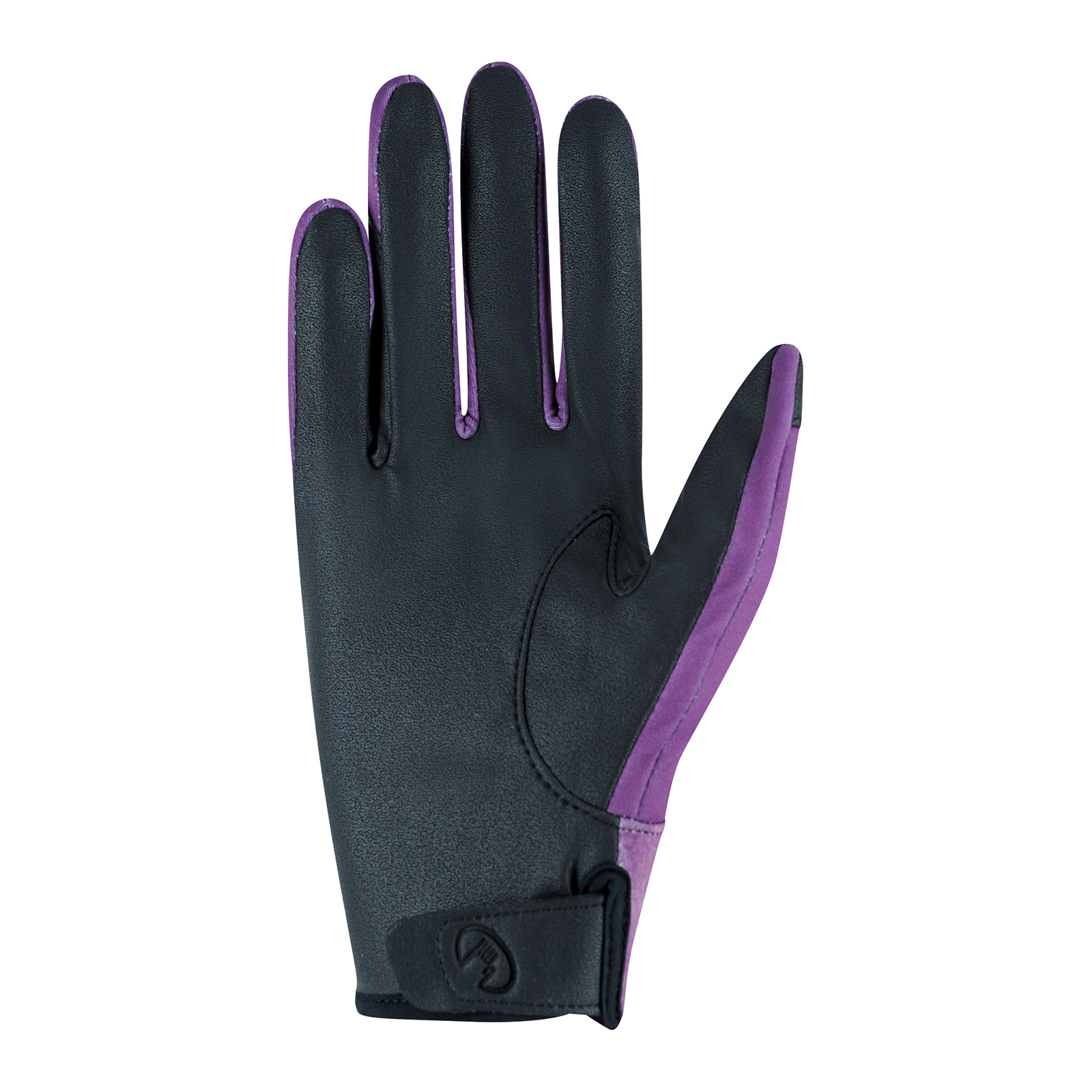 Roeckl Wing Riding Gloves