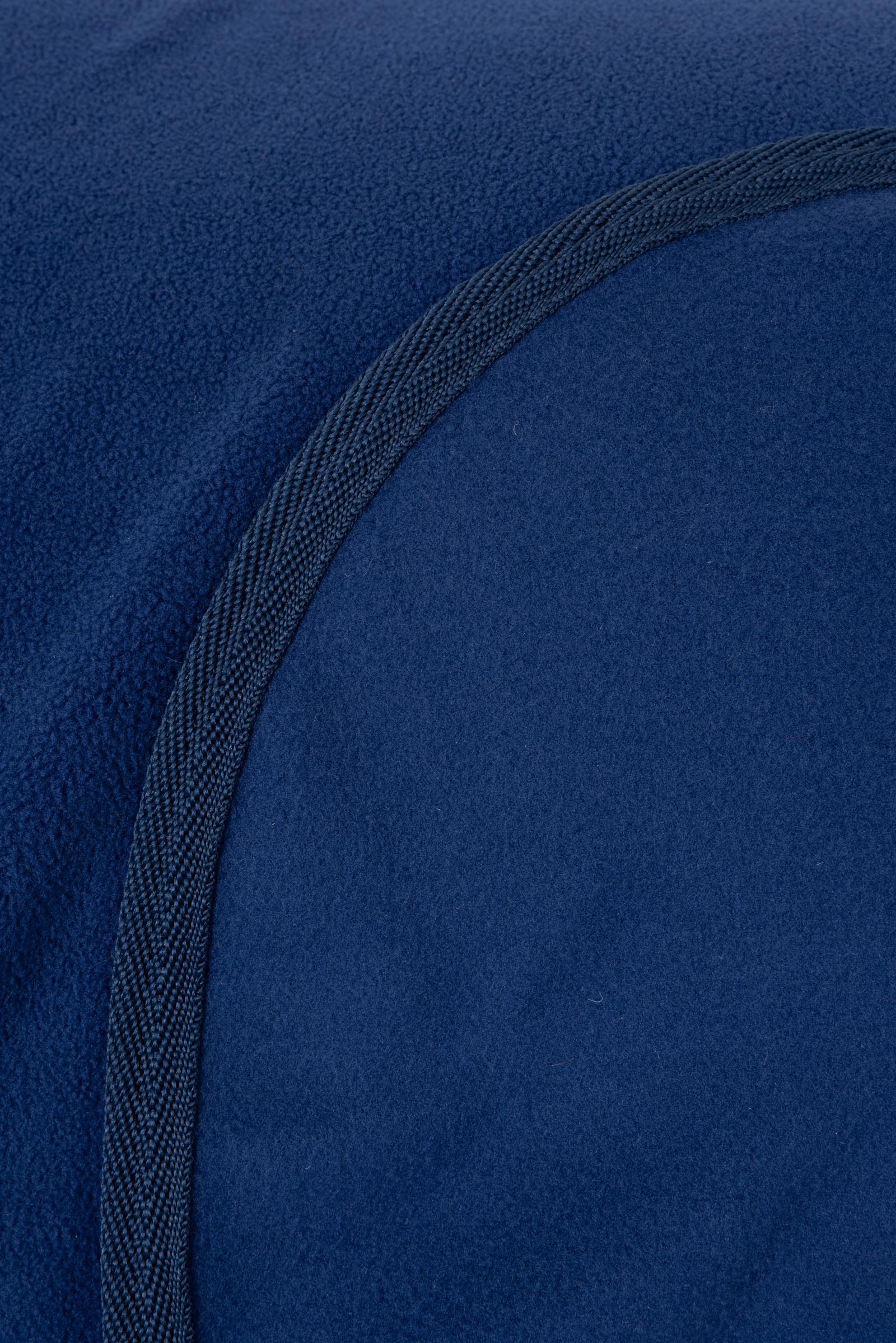 Horze Del&eacute;mont Fleece cooler