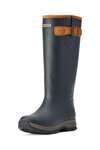 Ariat Burford Women&acute;s Insulated Rubber Boots